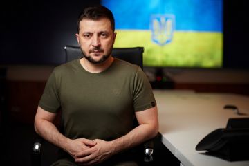 Від ефективності інструментів впливу на Росію залежить, скільки триватиме ця війна – звернення Президента України Від ефективності інструментів впливу на Росію залежить, скільки триватиме ця війна – звернення Президента України