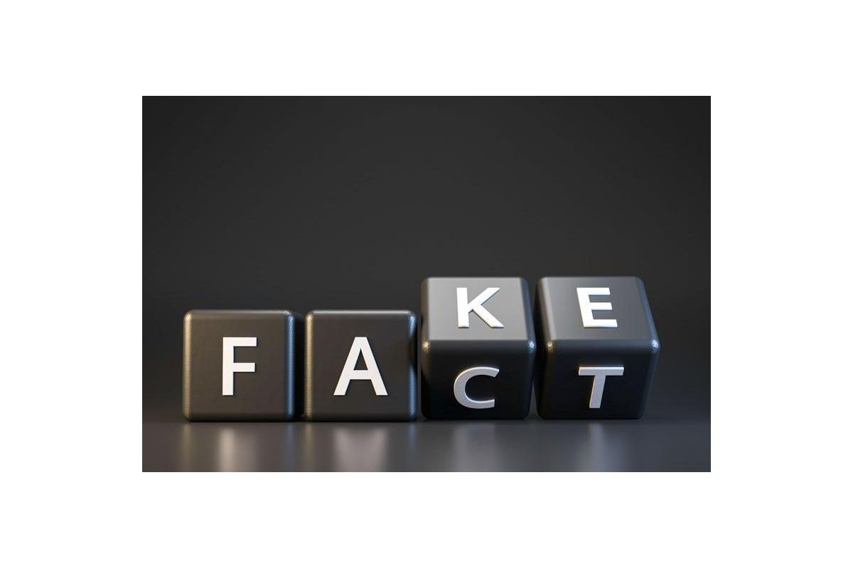 Огляд дезінформації за тиждень: Західні території України перейдуть до Польщі. Військові США до прибудуть до України Огляд дезінформації за тиждень: Західні території України перейдуть до Польщі. Військові США до прибудуть до України