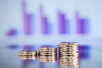 Дефіцит торгового балансу країни за перші два місяці 2024 року склав понад 3 мільярди доларів Дефіцит торгового балансу країни за перші два місяці 2024 року склав понад 3 мільярди доларів