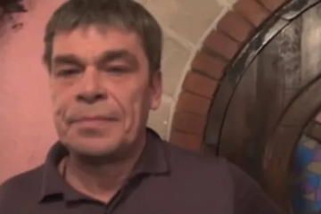 Чому українська прокуратура виконує запити російської каральної системи? (ДОКУМЕНТ) Чому українська прокуратура виконує запити російської каральної системи? (ДОКУМЕНТ)