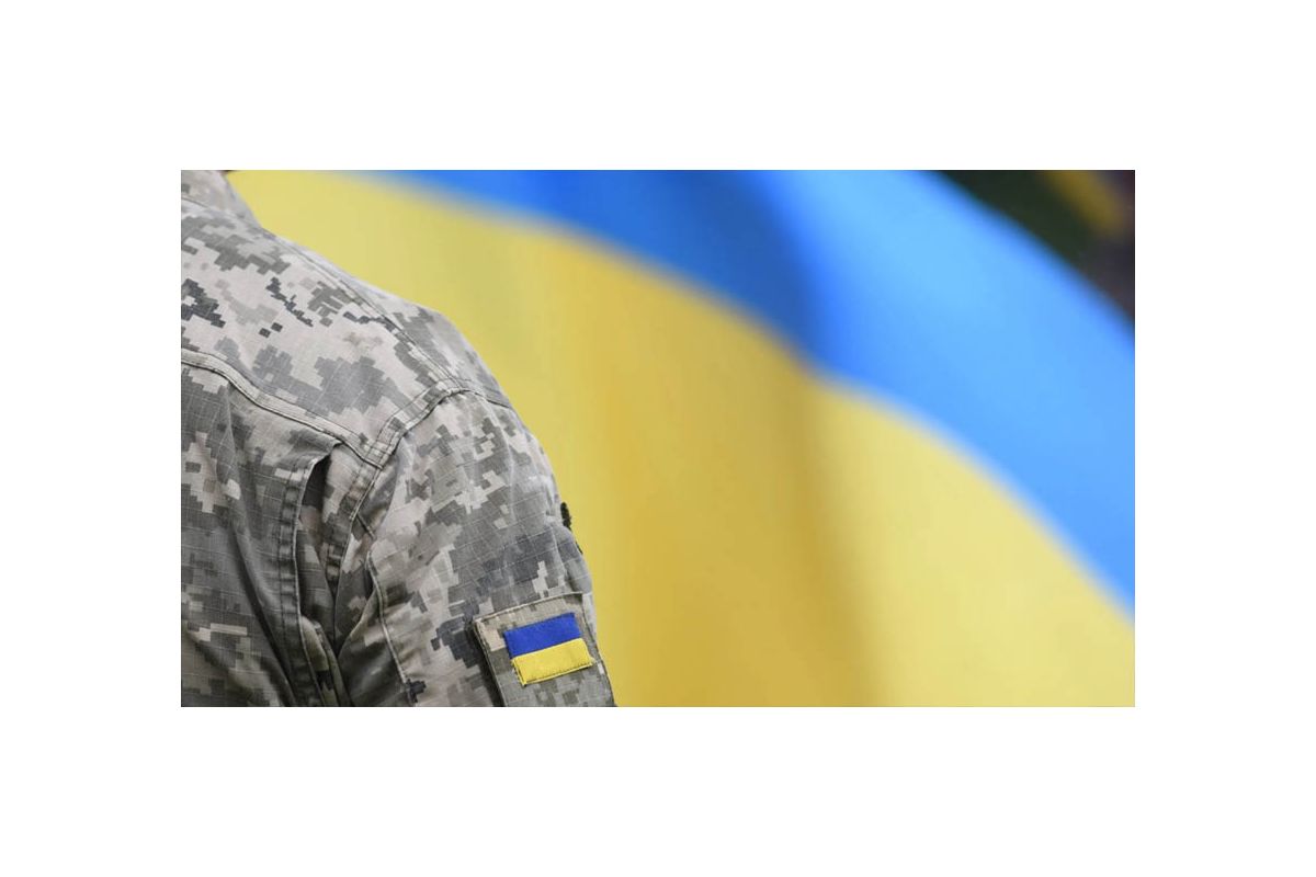 Коротко про головне на Львівщині за добу Коротко про головне на Львівщині за добу