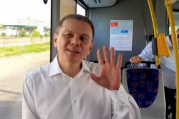 СЕРГІЙ МОРГУНОВ, ПРИВИД УКРАЇНСЬКОГО ВЧОРА СЕРГІЙ МОРГУНОВ, ПРИВИД УКРАЇНСЬКОГО ВЧОРА