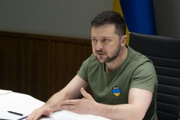 Робимо все, щоб зберігати максимальну увагу світу до України та наших потреб – звернення Президента Володимира Зеленського Робимо все, щоб зберігати максимальну увагу світу до України та наших потреб – звернення Президента Володимира Зеленського