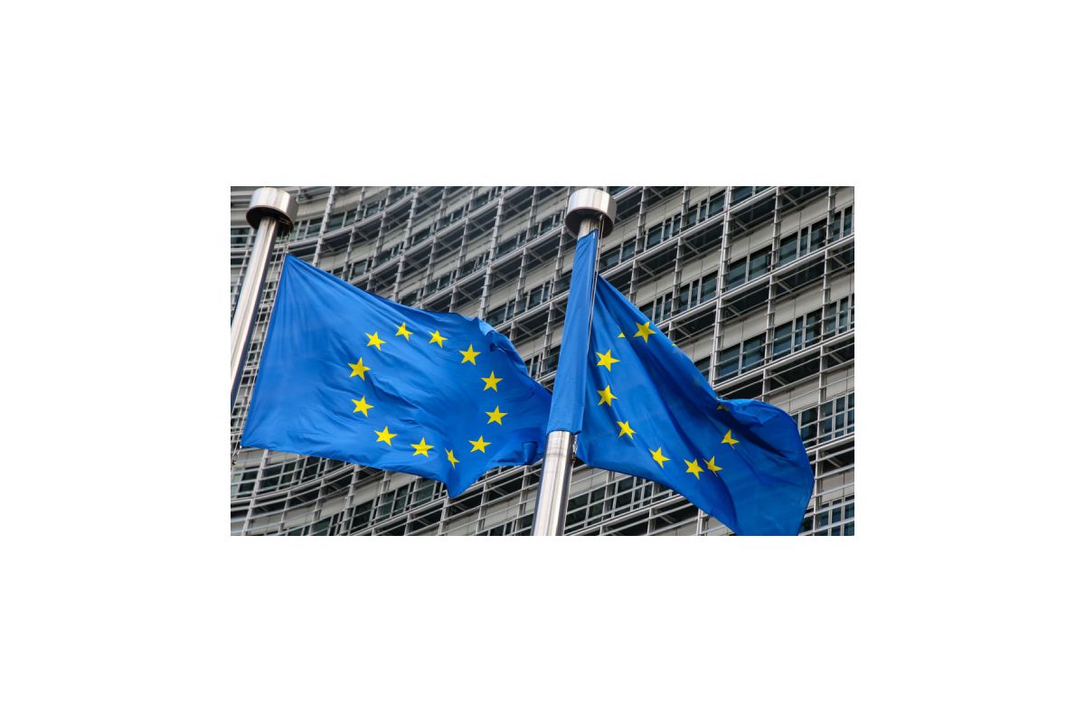 Глави МЗС ЄС не змогли узгодити шостий пакет санкцій проти Росії – Борель Глави МЗС ЄС не змогли узгодити шостий пакет санкцій проти Росії – Борель
