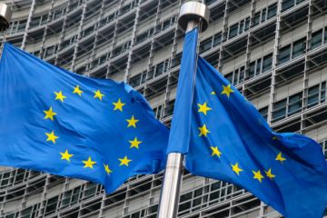 Глави МЗС ЄС не змогли узгодити шостий пакет санкцій проти Росії – Борель Глави МЗС ЄС не змогли узгодити шостий пакет санкцій проти Росії – Борель