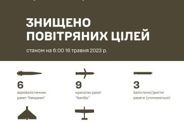 Сергій Наєв: Завдання ворога - посіяти паніку та створити хаос Сергій Наєв: Завдання ворога - посіяти паніку та створити хаос