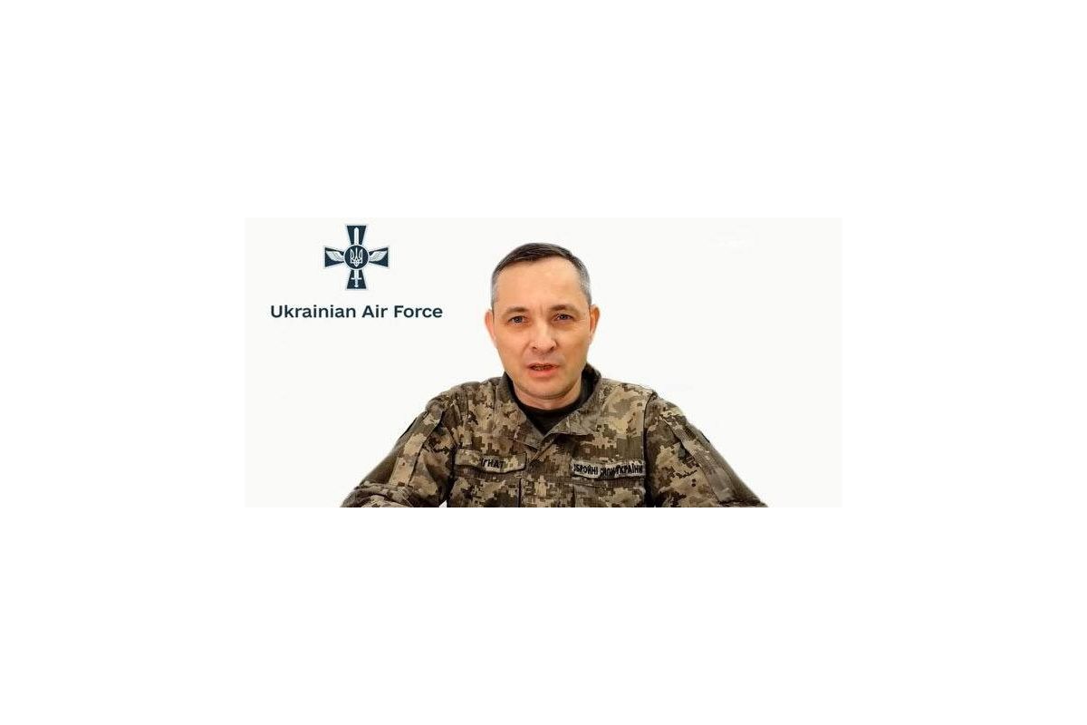 Всі шість збитих у ніч проти 16 травня ракет Х-47 "Кинджал" летіли на Київ, але були знищені протиповітряною обороною Всі шість збитих у ніч проти 16 травня ракет Х-47 "Кинджал" летіли на Київ, але були знищені протиповітряною обороною