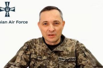 Всі шість збитих у ніч проти 16 травня ракет Х-47 "Кинджал" летіли на Київ, але були знищені протиповітряною обороною Всі шість збитих у ніч проти 16 травня ракет Х-47 "Кинджал" летіли на Київ, але були знищені протиповітряною обороною