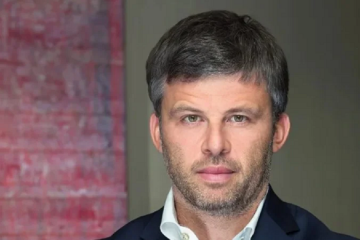 План не выполнил. Веревский потратил $136 млн, но тотальный контроль над Кернелом не получил План не выполнил. Веревский потратил $136 млн, но тотальный контроль над Кернелом не получил