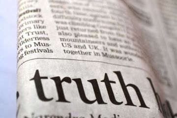 Огляд дезінформації: путін обвалив американську економіку. Американський генерал похвалив російську армію Огляд дезінформації: путін обвалив американську економіку. Американський генерал похвалив російську армію