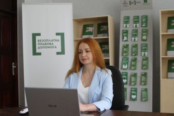 Правочини щодо відчуження майна: як обрати? Правочини щодо відчуження майна: як обрати?