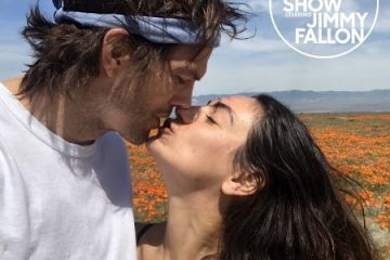 Американський актор Ештон Кутчер записав відеозвернення, у якому підтримав акцію  «Black Lives Matter» Американський актор Ештон Кутчер записав відеозвернення, у якому підтримав акцію  «Black Lives Matter»