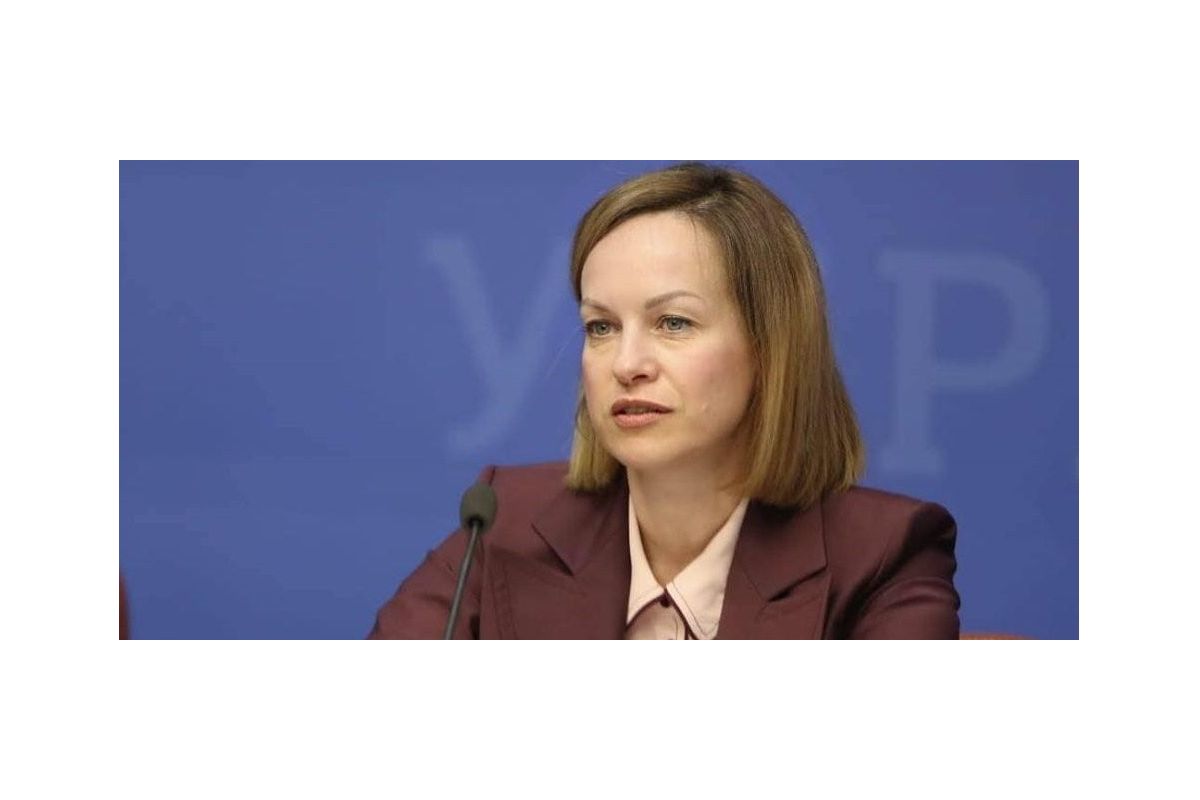 Реальний прожитковий мінімум або межа бідності по-українськи Реальний прожитковий мінімум або межа бідності по-українськи