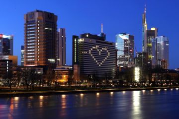 Гороскоп для всех знаков Зодиака на 16 июня 2020 года Гороскоп для всех знаков Зодиака на 16 июня 2020 года