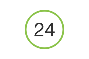 У «Приват24» стався збій: користувачі не можуть увійти до кабінету, дзвінки до контакт-центру – тимчасово недоступні У «Приват24» стався збій: користувачі не можуть увійти до кабінету, дзвінки до контакт-центру – тимчасово недоступні