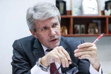 Как Валерий Сушкевич наживается на людях с инвалидностью. Новые схемы от мастера махинаций Как Валерий Сушкевич наживается на людях с инвалидностью. Новые схемы от мастера махинаций