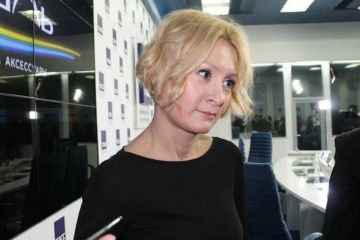 АМКУ не разрешал французам покупать российскую сеть Brocard АМКУ не разрешал французам покупать российскую сеть Brocard