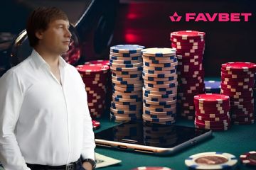 Легалізував, озолотив, пожертвував: шлях Матюхи крізь стереотипи Легалізував, озолотив, пожертвував: шлях Матюхи крізь стереотипи