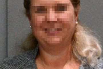 Здійснюють «правосуддя» за законами рф - повідомлено про підозру трьом колишнім суддям Донеччини Здійснюють «правосуддя» за законами рф - повідомлено про підозру трьом колишнім суддям Донеччини