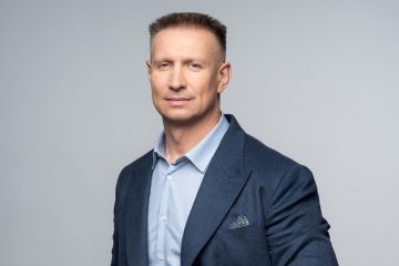 Геннадий Вацак устроил настоящий беспредел в Могилев-Подольском Геннадий Вацак устроил настоящий беспредел в Могилев-Подольском