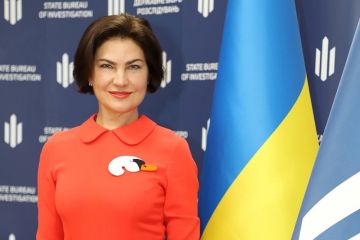 Генпрокурор Ірина Венедіктова поінформувала Комітет ВР з питань правоохоронної діяльності про реформу прокуратури та результати діяльності Генпрокурор Ірина Венедіктова поінформувала Комітет ВР з питань правоохоронної діяльності про реформу прокуратури та результати діяльності