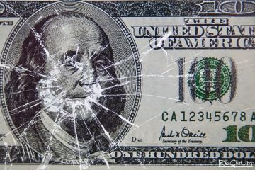 Бизнес Хабада. Днепропетровская община — попечительский совет Бизнес Хабада. Днепропетровская община — попечительский совет