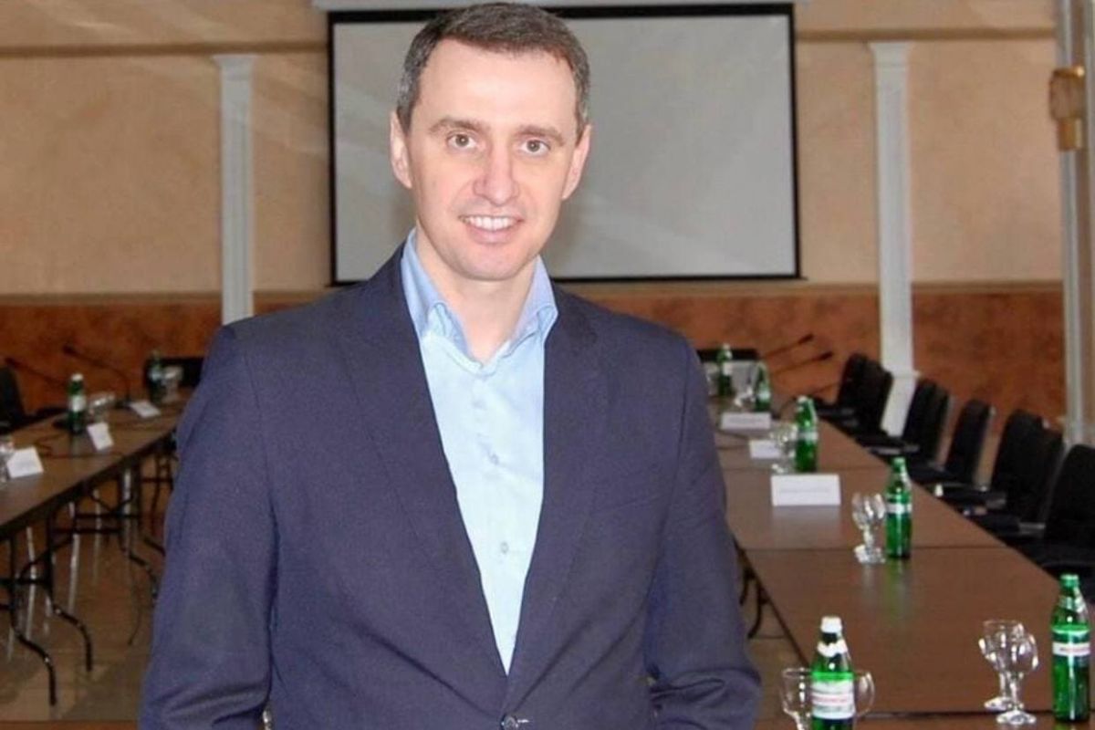 Локдаун восени прогноз Ляшка Локдаун восени прогноз Ляшка