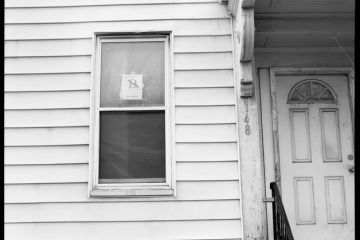 Верховна Рада Украини взялась  за виселення осіб  Верховна Рада Украини взялась  за виселення осіб