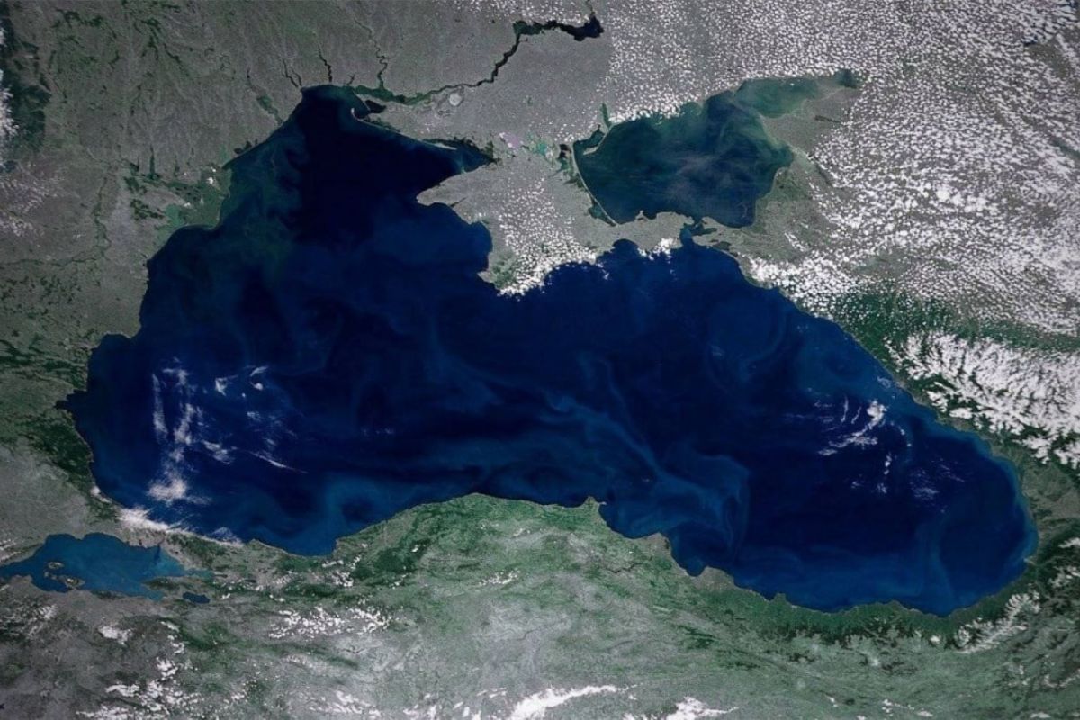 Інформують у Військово-Морських Силах ЗС України. Станом на 16.07.2022 Інформують у Військово-Морських Силах ЗС України. Станом на 16.07.2022