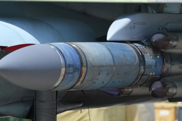 росія отримує західні комплектуючі для своїх ракет в обхід санкцій, - Frankfurter Allgemeine Zeitung росія отримує західні комплектуючі для своїх ракет в обхід санкцій, - Frankfurter Allgemeine Zeitung