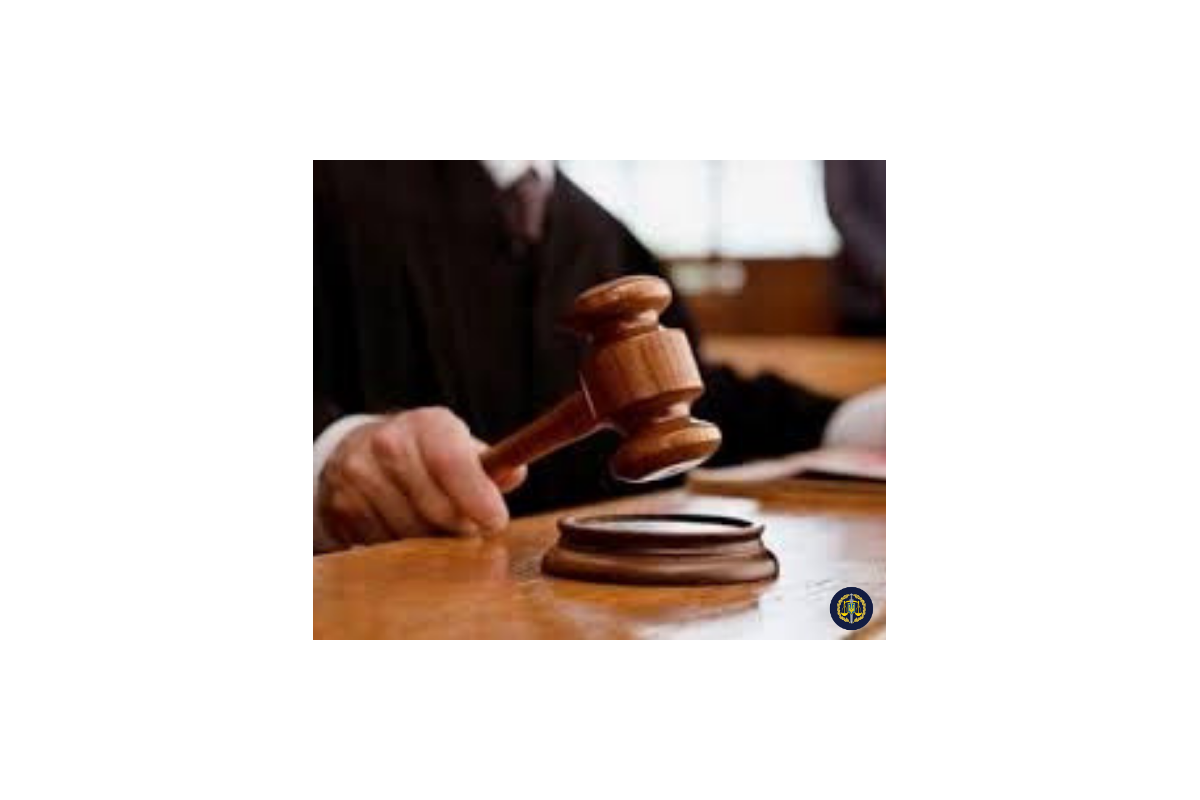 За крадіжки засуджено двох ліцеїстів За крадіжки засуджено двох ліцеїстів