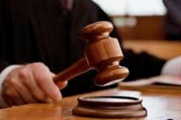 За крадіжки засуджено двох ліцеїстів За крадіжки засуджено двох ліцеїстів