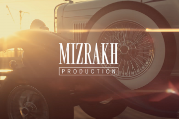 Игорь Мизрах и его шедевр творчества «Мой папа вырулит» - самый лучший летний хит десятилетия Игорь Мизрах и его шедевр творчества «Мой папа вырулит» - самый лучший летний хит десятилетия