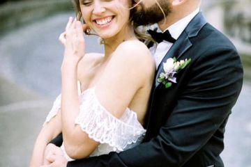 Інформаційне агентство : 256 пар закоханих Києва, Киівщини та Черкащини вирішили поєднати свої серця та офіційно зареєструвати створення сім’ї у п’ятницю 13 Інформаційне агентство : 256 пар закоханих Києва, Киівщини та Черкащини вирішили поєднати свої серця та офіційно зареєструвати створення сім’ї у п’ятницю 13