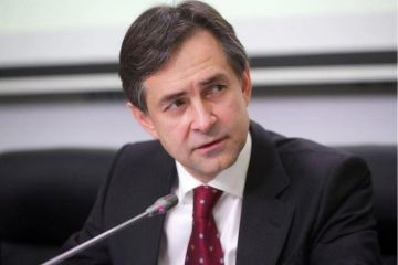 Скрутки Любченко: все ходы записаны. ДОКУМЕНТ Скрутки Любченко: все ходы записаны. ДОКУМЕНТ