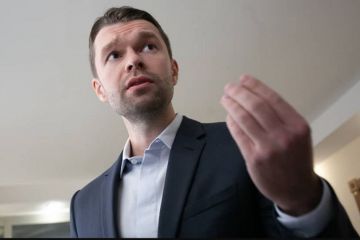 Одиозный депутат Вихарев Алексей Андреевич: что известно о зяте одного из лидеров ОПГ «Уралмаш» Терехи  Одиозный депутат Вихарев Алексей Андреевич: что известно о зяте одного из лидеров ОПГ «Уралмаш» Терехи