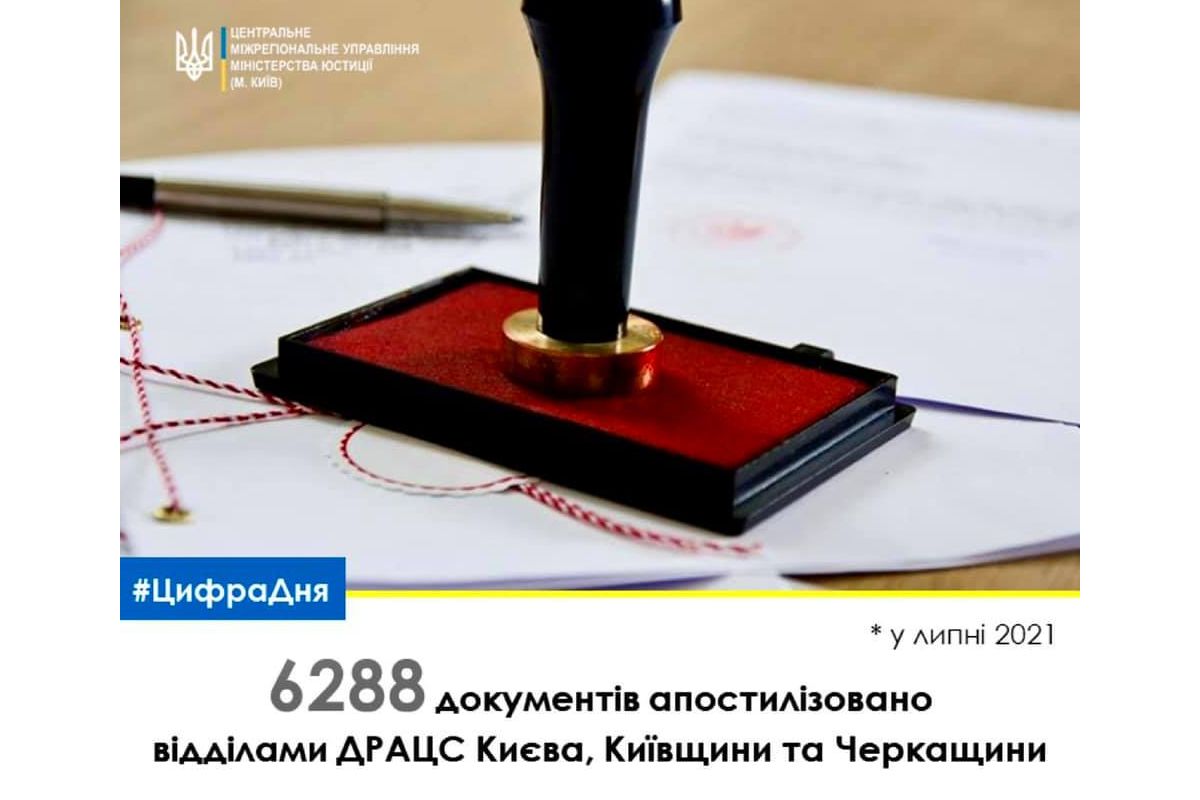 Як проставити апостиль на документах? Як проставити апостиль на документах?