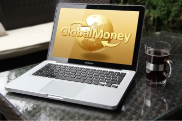 Платежную систему Globalmoney могут лишить лицензии Платежную систему Globalmoney могут лишить лицензии