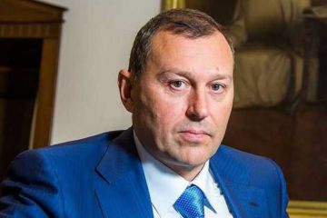 Сядет ли мошенник Березин Андрей Валерьевич, раздерибанивший сотни гектаров Ленобласти? Сядет ли мошенник Березин Андрей Валерьевич, раздерибанивший сотни гектаров Ленобласти?