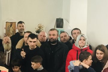 ПЕТРОВСКИЙ АЛЕКСАНДР ВЛАДИМИРОВИЧ ПЕТРОВСКИЙ АЛЕКСАНДР ВЛАДИМИРОВИЧ