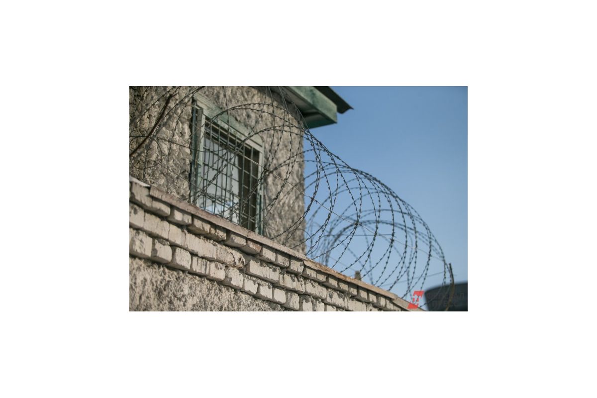 Три місяці на волі і знову за грати: неодноразово судимий вуличний грабіжник відповідатиме за новий злочин Три місяці на волі і знову за грати: неодноразово судимий вуличний грабіжник відповідатиме за новий злочин