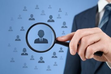 Безробітних стало менше на 300 тисяч українців Безробітних стало менше на 300 тисяч українців