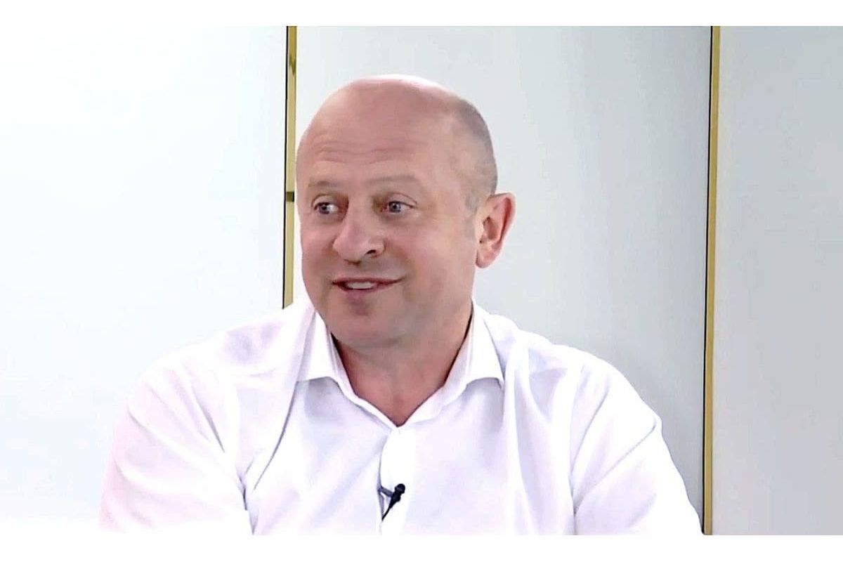 Вака Володимира Івановича вітаємо з днем народження! Вака Володимира Івановича вітаємо з днем народження!