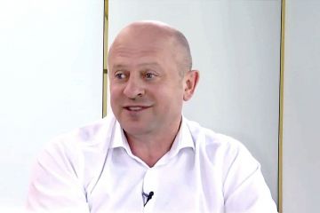 Вака Володимира Івановича вітаємо з днем народження! Вака Володимира Івановича вітаємо з днем народження!