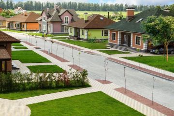 Як брати Дронови започаткувати приватний бізнес завдяки «Київоблгазу» Як брати Дронови започаткувати приватний бізнес завдяки «Київоблгазу»