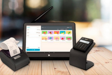 Порядок ведення обліку товарних запасів в ПРРО Порядок ведення обліку товарних запасів в ПРРО