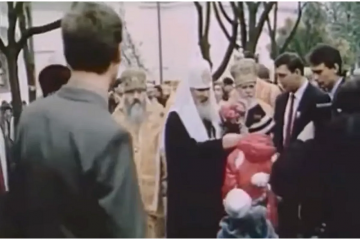 Коротка відповідь - Заставнівському міському голові (ОТГ) Радишу Василю Йосиповичу. Чернівецька область Коротка відповідь - Заставнівському міському голові (ОТГ) Радишу Василю Йосиповичу. Чернівецька область