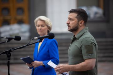 Отримання систем ППО є одним з пріоритетів для України, це дасть людям безпеку – Володимир Зеленський Отримання систем ППО є одним з пріоритетів для України, це дасть людям безпеку – Володимир Зеленський