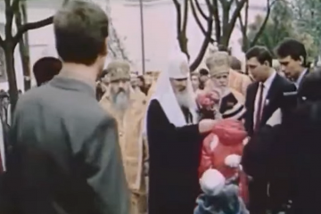 Коротка відповідь  - Заставнівському міському голові (ОТГ) Радишу Василю Йосиповичу. Чернівецька область Коротка відповідь  - Заставнівському міському голові (ОТГ) Радишу Василю Йосиповичу. Чернівецька область