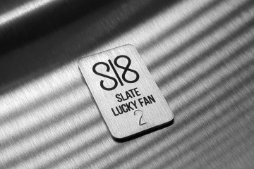 Український стартап роздає гроші! Отримай свої вже зараз Український стартап роздає гроші! Отримай свої вже зараз